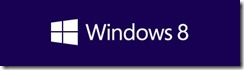 Windows 8