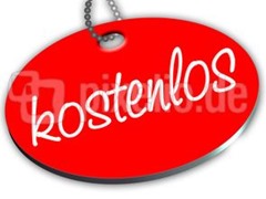 Kostenlos