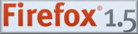Firefox 1.5 Tipps