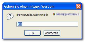 ff_min_width_bearbeiten.jpg