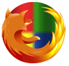 Firefox Tipps