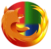 Suggerimenti per Firefox