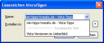 hinzufgen_vista-tipps4