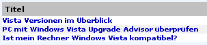 letzte_vista-tipps6