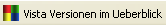 symbolleiste_vista-tipps3
