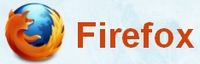 firefox Tipps und Tricks