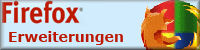 Firefox Erweiterungen