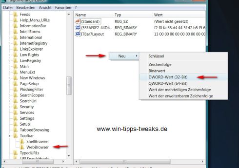 IE1.jpg
