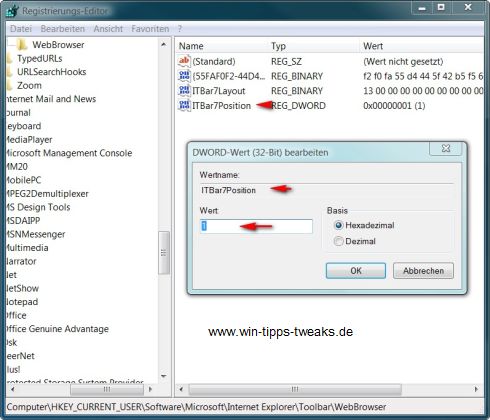 IE2.jpg
