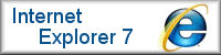 ie7.jpg