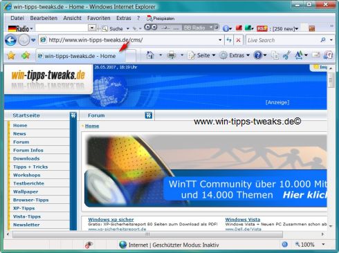internetoptionen.jpg internetoptionen.jpg