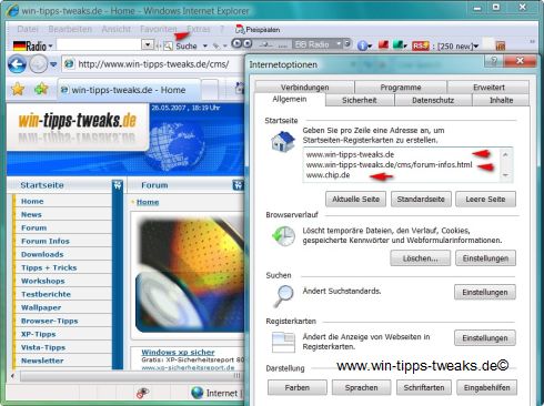 internetoptionen1.jpg internetoptionen1.jpg