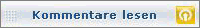 Kommentar lesen
