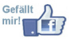 Gefällt mir!