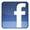 facebook 30