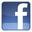 Wintt auf Facebook