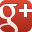 gplus-30