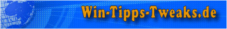 banner2_468x60.jpg