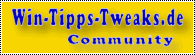 banner3_195x50.gif