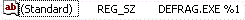 defrag.exe defraginf_reg1.png