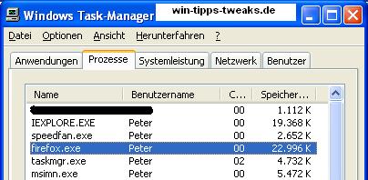 ffs01.jpg
