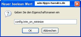ffs06.jpg