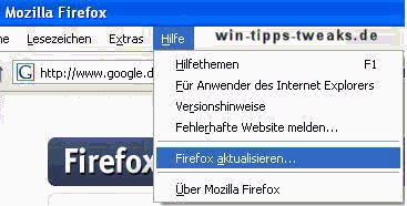 firefox00.png