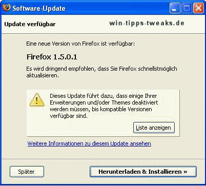 firefox01.png