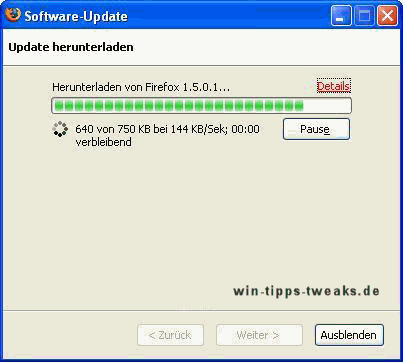 firefox02.png
