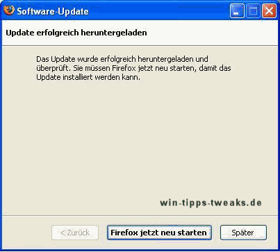 firefox03.png