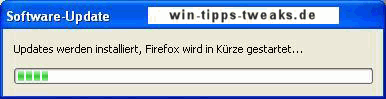 firefox04.png