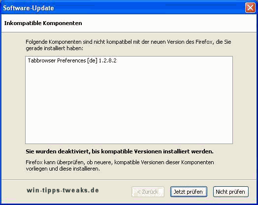 firefox05.png