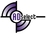 adselect.gif