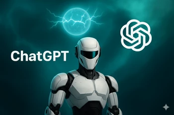 chatgpt halluziniert