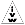 ivw