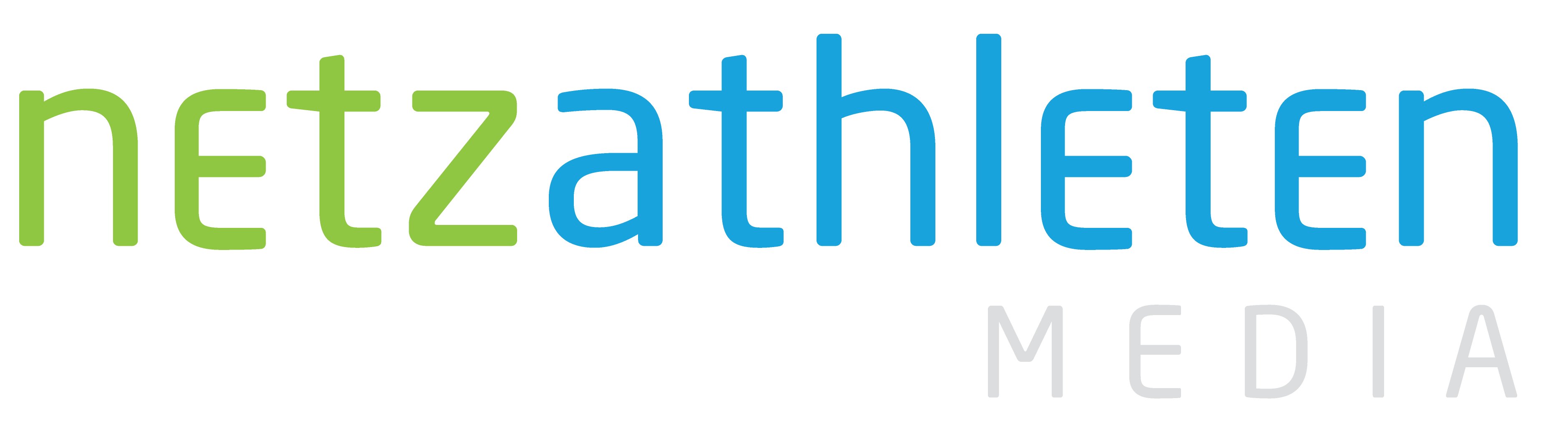 netzathleten media