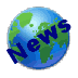 news.gif