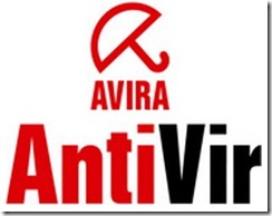 Antivirüs