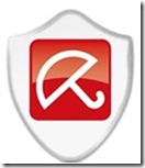 Avira