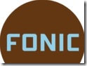 Fonic_logo_title