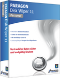 disk silecek11