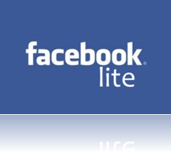 facebooklite