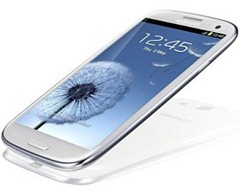 Samsung S3