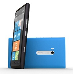 lumia 900