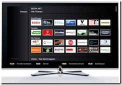 oepra_fernseher