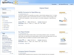 openoffice_extensions