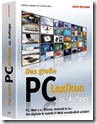 pc_lex_cover