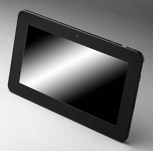 タブレット価格戦争