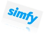 Simfy