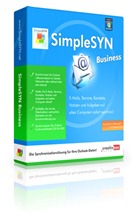 simplesyn_business_21_